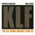Cover The KLF - Kylie Said Deeper (Microphase Remix)