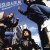 Cover Lisa Lisa & Cult Jam - Little Jackie Wants To Be A Star (Album Version)