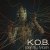 Cover K.O.B. - Grandiose Thoughts (Original Version)