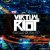 Cover Virtual Riot - Sugar Rush