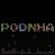 Cover Земфира - PODNHA (Archive Remix)
