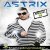 Cover Astrix - I Scream
