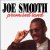 Cover Joe Smooth - Promised Land (Megamix)