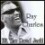 Cover Ray Charles - The Road Jack