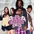 Обкладинка The Black Eyed Peas - Hey Mama