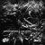 Cover Charlotte De Witte - When The Going Gets Rough (Hans Bouffmyhre Remix)