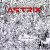 Cover Astrix - Future Music