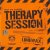 Cover Limewax - Therapy Session 01
