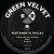 Обкладинка Green Velvet - Explorer