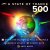 Обкладинка Armin van Buuren - Eighties