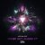 Cover Virtual Riot - You Know Me