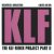 Cover The KLF - What Time Is Dub  (Salz Stripped Down Acid Dub)