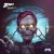 Cover Zomboy - Terror Squad