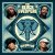 Обкладинка Black Eyed Peas - Smells Like Funk