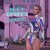 Обкладинка Iggy Azalea - Iggy SZN