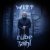 Cover Joachim Witt - Ich Will Leben