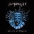 Cover Shpongle - Vapour Rumours