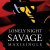 Savage - Lonely Night (R-B-X Extended Version)