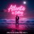 Cover Adrian & DJ Ramezz & Inna V - Atlantis Is Calling (S.O.S for Love) (Radio Edit)