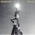 Cover Mount Kimbie - Marilyn (Feat. Micachu)
