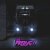 The Prodigy - Timebomb Zone