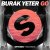 Burak Yeter - Go (Original Mix)