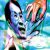 Cover Yabujin - VIRTUAL BIRDS