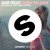 Cover Sam Feldt - Show Me Love (Kryder & Tom Staar Remix)