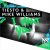 Tiesto & Mike Williams - I Want You