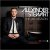 Cover Alexander Stewart - My All