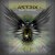 Astrix - Side effect