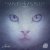 Cover Charlotte De Witte - Heart of Mine