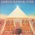 Обкладинка Earth, Wind & Fire - Serpentine Fire