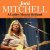 Cover Joni Mitchell - Big Yellow Taxi