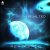 Cover Rexalted - Mind explorer