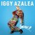 Cover Iggy Azalea - Bounce (Instrumental)