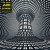 Cover Jean Michel Jarre - OXYMORE