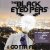 Обкладинка Black Eyed Peas - I gotta feeling (edit)