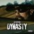 Cover JamWayne - Dynasty