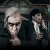 Обкладинка Lindemann - Skills In Pills (Instrumental)