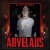 Cover DJ Blyatman - Arvelaus