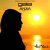Cover Armin van Buuren pres. Gaia - Aisha (Mix)