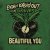 Обкладинка Ekoh & Kash'd Out & Grieves - Beautiful You