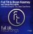 Full Tilt & Bryan Kearney feat. Deirdre McLaughlin - Unlimited Dreams (Sean Tyas Remix)