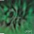 Cover Agnes Poetry - O Come O Come Emmanuel