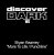 Cover Bryan Kearney - Punchline