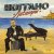 Cover Ноггано - БМ