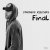 Cover Enrique Iglesias - CHASING THE SUN