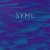 Cover SYML - Mr. Sandman
