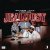 Cover Khalil Harrison & Tyler ICU - Jealousy (feat. Leemckrazy & Ceeka RSA)
